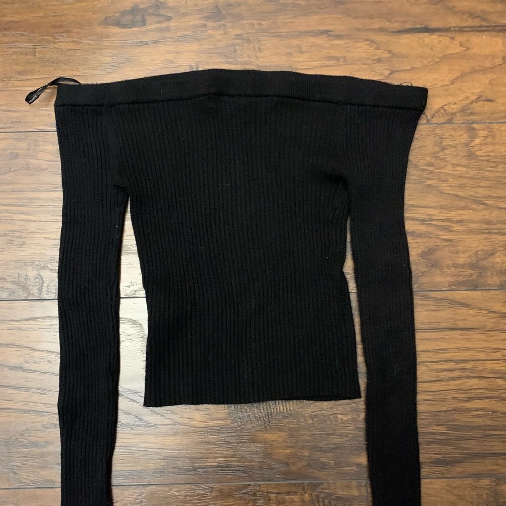 Y2K Sleeveless Top